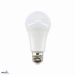 ŹRÓDŁO LED SAMSUNG INSIDE 230V E27 A60 11W 1055LM 6000K 220ST Z CZUJNIKIEM MV I ZMIERZCHU