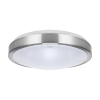 Plafoniera SMD LED ALEX LED C 24W 4000K