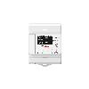 LICZNIK INLINE ENERGY SMART METER SOLAREDGE MTR-240-3PC1-D-A-MW