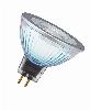 Lampa LED PARATHOM PRO DIM MR16 35 36° 6,3W 940 GU5.3