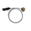 PAC-CTLX-SD25-V2-10M Kabel połączeniowy PLC, nr.katalogowy 7789037100