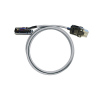 PAC-CJ1W-RV12-V0-1M Kabel połączeniowy PLC, nr.katalogowy 7789648010