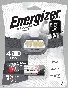 LATARKA ENERGIZER HEADLIGHT HDL30 3AAA 400 lm