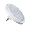 AR-111 LED SL/WW/W Lampa z diodami LED