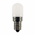 Lampa z diodami SMD LED UZO LED MILKY E14 1,3W NW