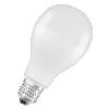 Lampa LED VALUE Classic A150 non-dim plastik 19W 830 E27