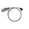 PAC-M340-HE20-V1-6M Kabel połączeniowy PLC, nr.katalogowy 7789380060