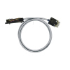 PAC-S300-RV24-V6-1M Kabel połączeniowy PLC, nr.katalogowy 7789220010