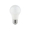 RAPID v2 E27-WW Lampa z diodami LED
