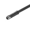 SAIL-M12BG-S3-5.0PK16 Kabel czujnikowy, nr.katalogowy 2049950500