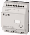EASY512-AC-RCX Przekaźnik progr. easy 230VAC, 8we, 4 wy