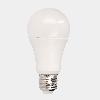 RGBW E27 Light Bulb 71-8219-00-00