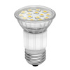 08946; LED15 SMD E27-WW Lampa z diodami LED