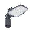 Oprawa STREETLIGHT AREA SM V 30W 765 RV20ST GY