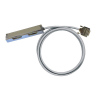 PAC-QTUM-SD15-V0-5M Kabel połączeniowy PLC, nr.katalogowy 7789124050