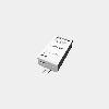 Casambi-PWM RGBW converter 71-8050-00-00