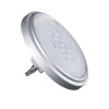 AR-111 LED SL/CW/SR Lampa z diodami LED