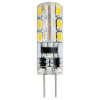 Lampa z diodami SMD LED MIDI HL459L 1,5W 6400K