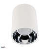 OPRAWA DOWNLIGHT LED MAFED NT 30W 3000K 2800LM IP44 BIAŁY