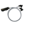 PAC-CTLX-HE20-V2-5M Kabel połączeniowy PLC, nr.katalogowy 7789041050