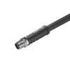 SAIL-M12G-T-1.5P Kabel czujnikowy, nr.katalogowy 2050640150