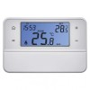 Programowalny termostat pokojowy, przewodowy z OpenTherm, P5606OT