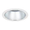 Oprawa LUGSTAR LB LED p/t ED 2700lm/830 MAT IP20 70° biały GEN.2 24 W