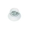 Orlicki Design oprawa wpuszczana Ago 1xGU10 max 8W LED 230V