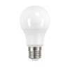 IQ-LEDDIM A60 5,5W-WW Lampa z diodami LED