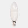 TW E14 Light Bulb 71-8221-00-00