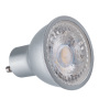 PRO GU10 LED 7WS3-NW Lampa z diodami LED