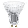 Lampa SUN@HOME SPOT PAR16 40 GU10 TW