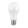 IQ-LEDDIM A6010,5W-WW Lampa z diodami LED