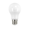 IQ-LED A60 9W-CW Lampa z diodami LED