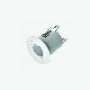 Control solution Recessed presence and brightness sensor Casambi 71-8049-00-00