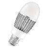 Lampa HQL LED 6000 41W/840 230V Glass E40