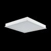 AGAT CLEAN NO FRAME LED 17600 MICRO-PRM SH E IP65 830 / 1200X600