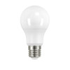 IQ-LED A60 5,5W-NW Lampa z diodami LED