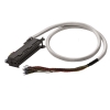 PAC-S1500-UNIU-V0-10M Kabel połączeniowy PLC, nr.katalogowy 1466230100