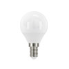 IQ-LED G45E14 4,2W-NW Lampa z diodami LED