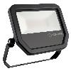 Naświetlacz FLOOD LED PERFORMANCE 30W 4000K SYM 100 black