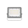 Naświetlacz LED PREMIUM 50W 6500K 5000lm IP65