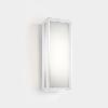 Wall fixture IP65 Skat 500mm LED 23.9 SW 2700-3200-4000K ON-OFF White 1266lm 05-E109-14-EH
