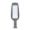 LAMPA ULICZNA PREMIUM 150W 6500K 110lm/W IP65