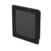 EF-EMC 10 54 BK Filtr (klimatyzacja szafy rozdzielczej), nr.katalogowy 2557560000