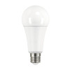 IQ-LED A67 N 19W-NW Lampa z diodami LED
