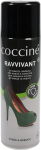 RAVVIVANT SPRAY 250ML