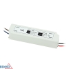 ZASILACZ ELEKTRONICZNY LED HERMETYCZNY IP67 12V 60W