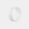 Frontal white ring 71-6438-14-00