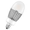 Lampa HQL LED 6000 41W/840 230V Glass E27